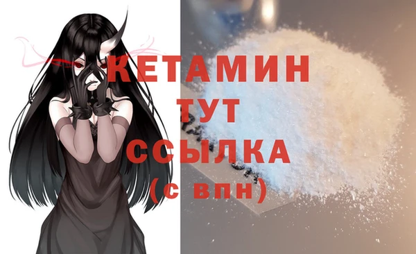 тгк Няндома
