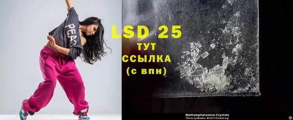 PSILOCYBIN Магадан
