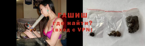 индика Майский