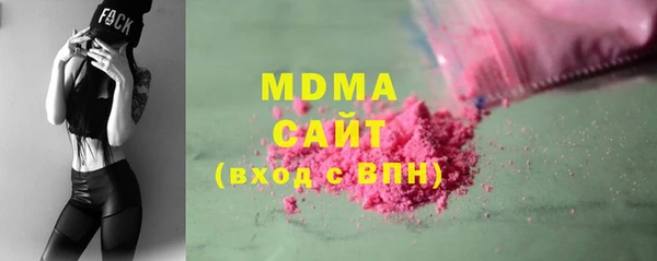 СК Балашиха