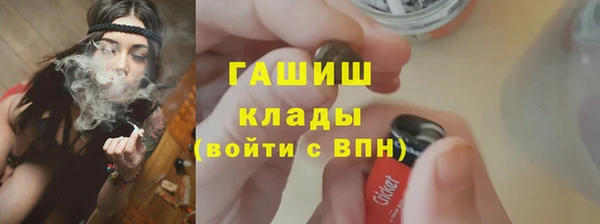 тгк Няндома