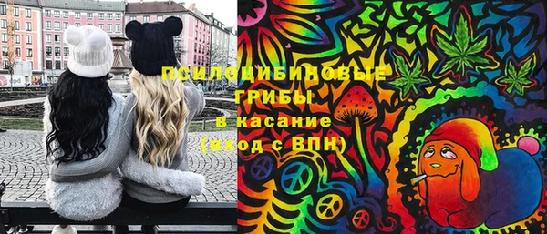 спайс Магас
