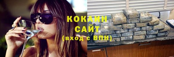 дживик Нягань