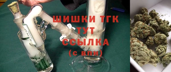 PSILOCYBIN Магадан
