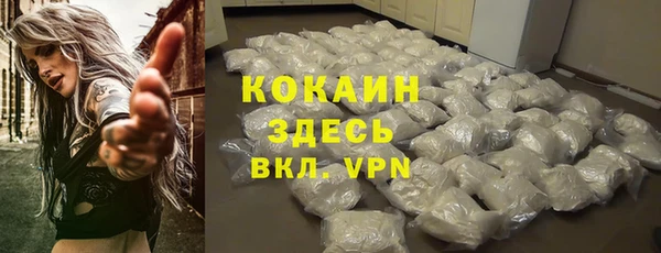 дживик Нягань