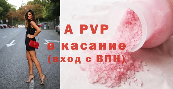 дживик Нягань