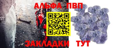 mdma Берёзовский