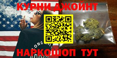 mdma Берёзовский