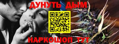 mdma Берёзовский