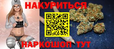 mdma Берёзовский